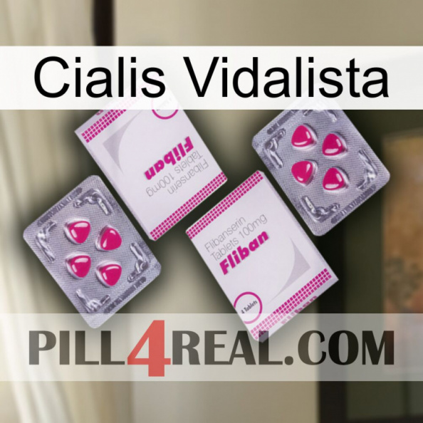 Cialis Vidalista 33.jpg